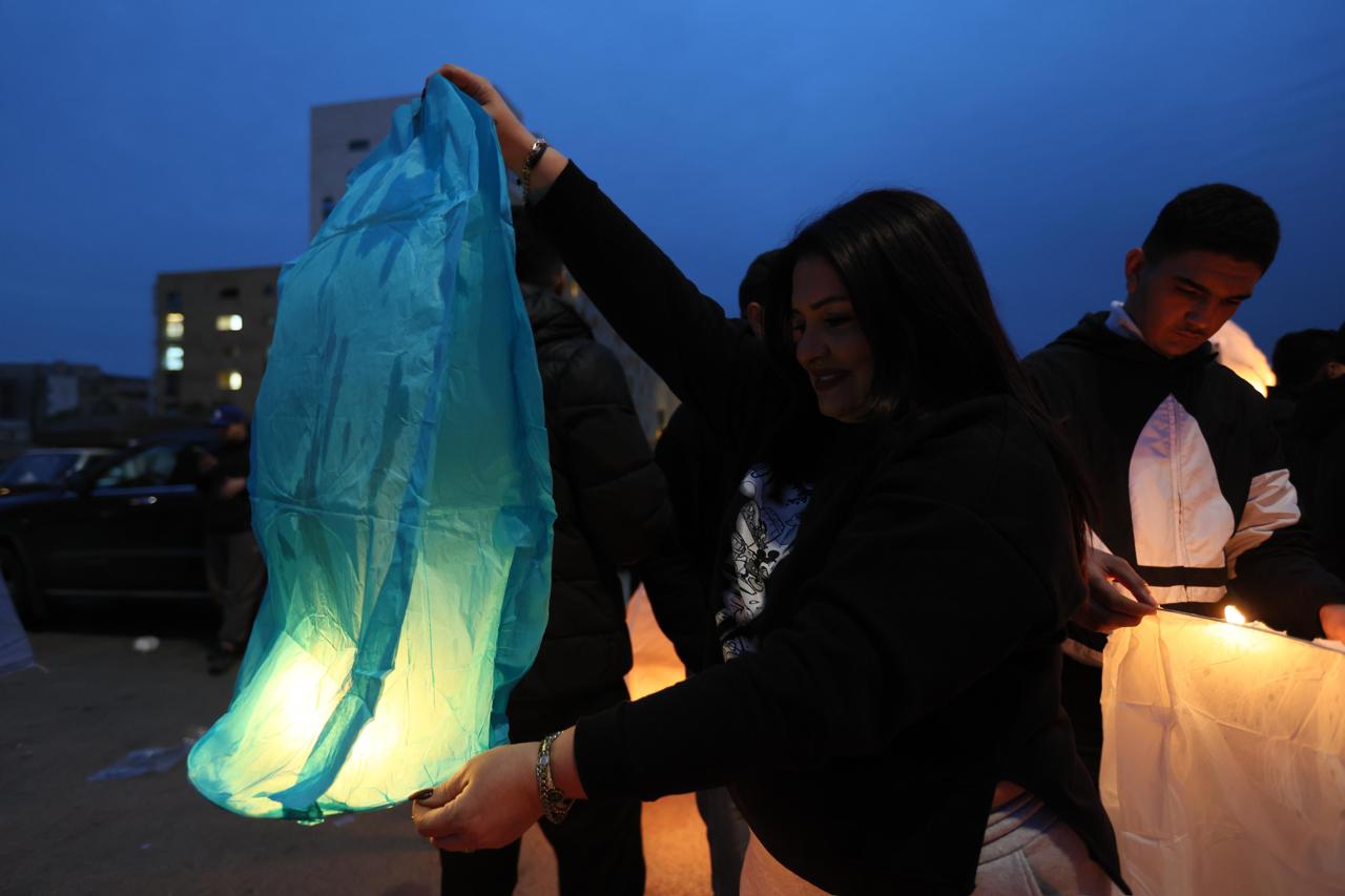 WhatsApp Image 2026-02-12 at 6.39.02 PM (2).jpeg